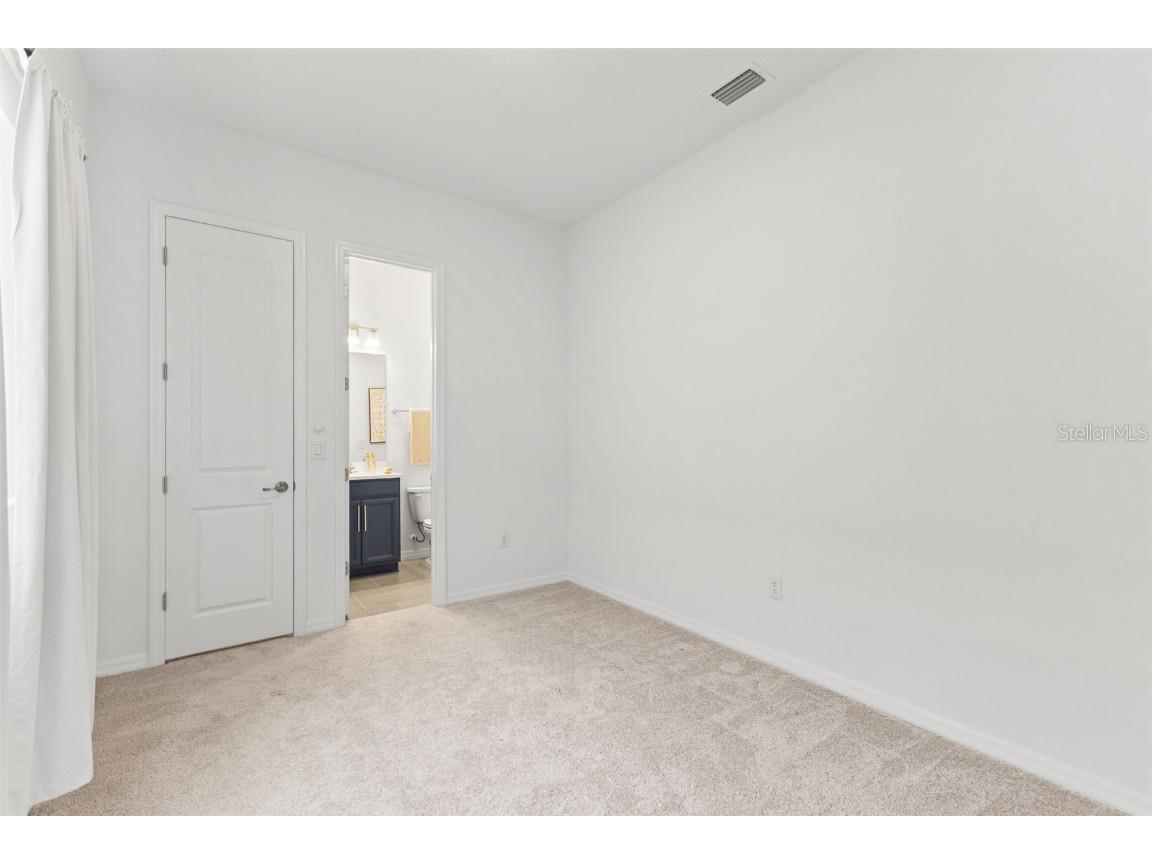 5418 Wayfarer Avenue Apollo Beach FL 33572 TB8423759 image32