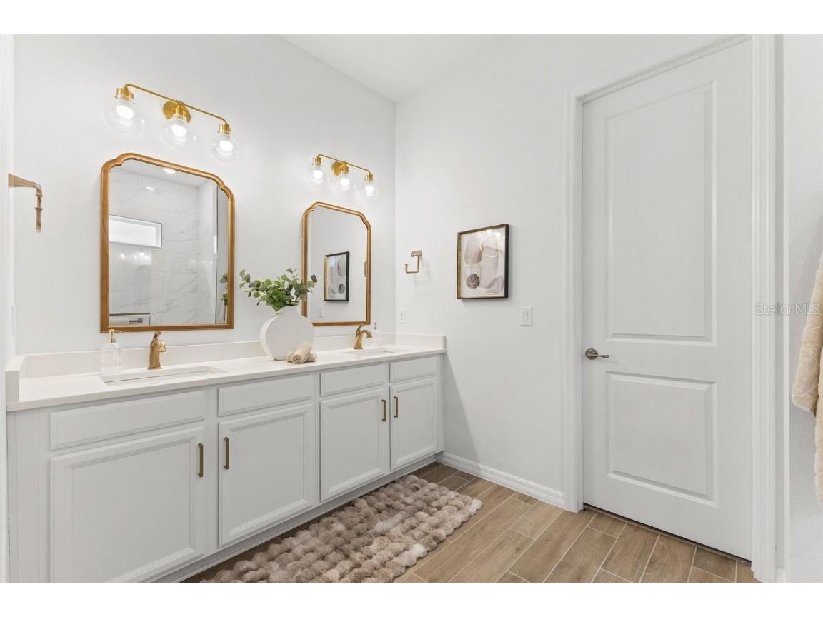 5418 Wayfarer Avenue Apollo Beach FL 33572 TB8423759 image34