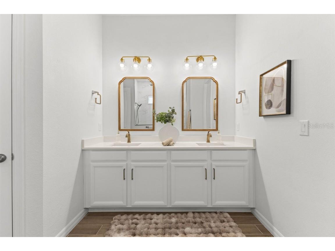 5418 Wayfarer Avenue Apollo Beach FL 33572 TB8423759 image35