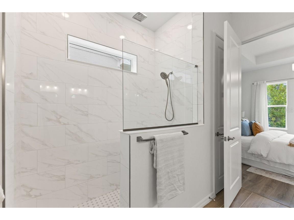 5418 Wayfarer Avenue Apollo Beach FL 33572 TB8423759 image36