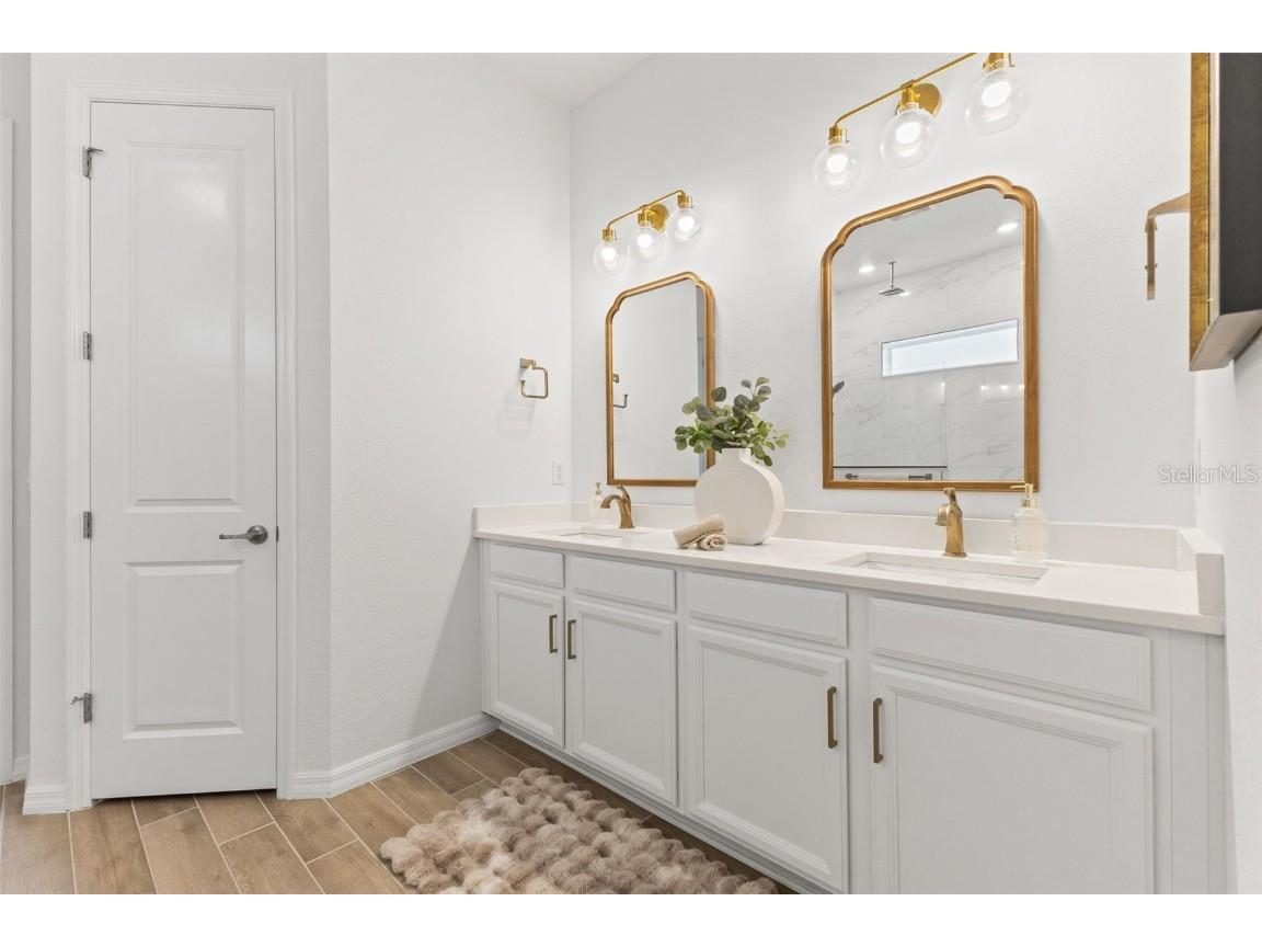 5418 Wayfarer Avenue Apollo Beach FL 33572 TB8423759 image37