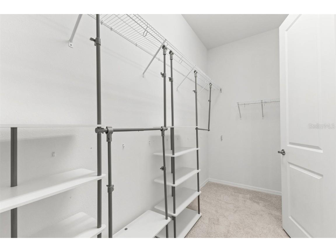 5418 Wayfarer Avenue Apollo Beach FL 33572 TB8423759 image38