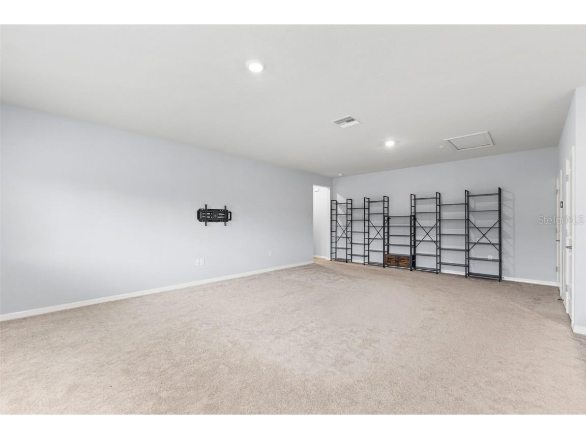 5418 Wayfarer Avenue Apollo Beach FL 33572 TB8423759 image39