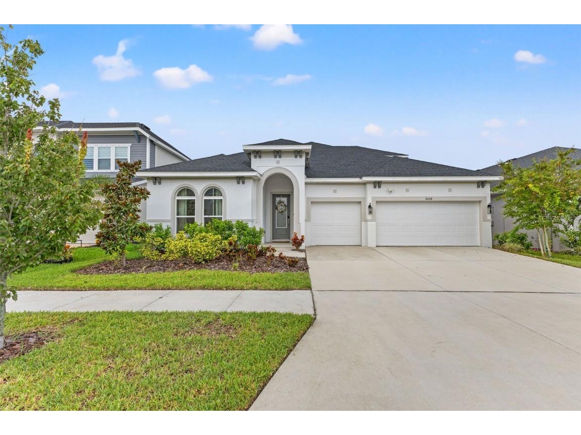 5418 Wayfarer Avenue Apollo Beach FL 33572 TB8423759 image4