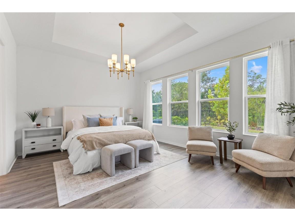 5418 Wayfarer Avenue Apollo Beach FL 33572 TB8423759 image40