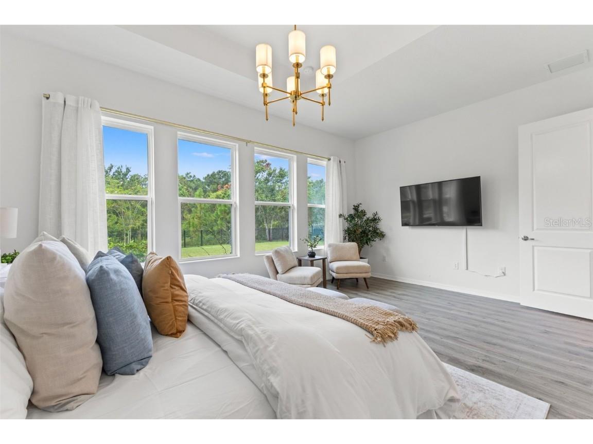 5418 Wayfarer Avenue Apollo Beach FL 33572 TB8423759 image41