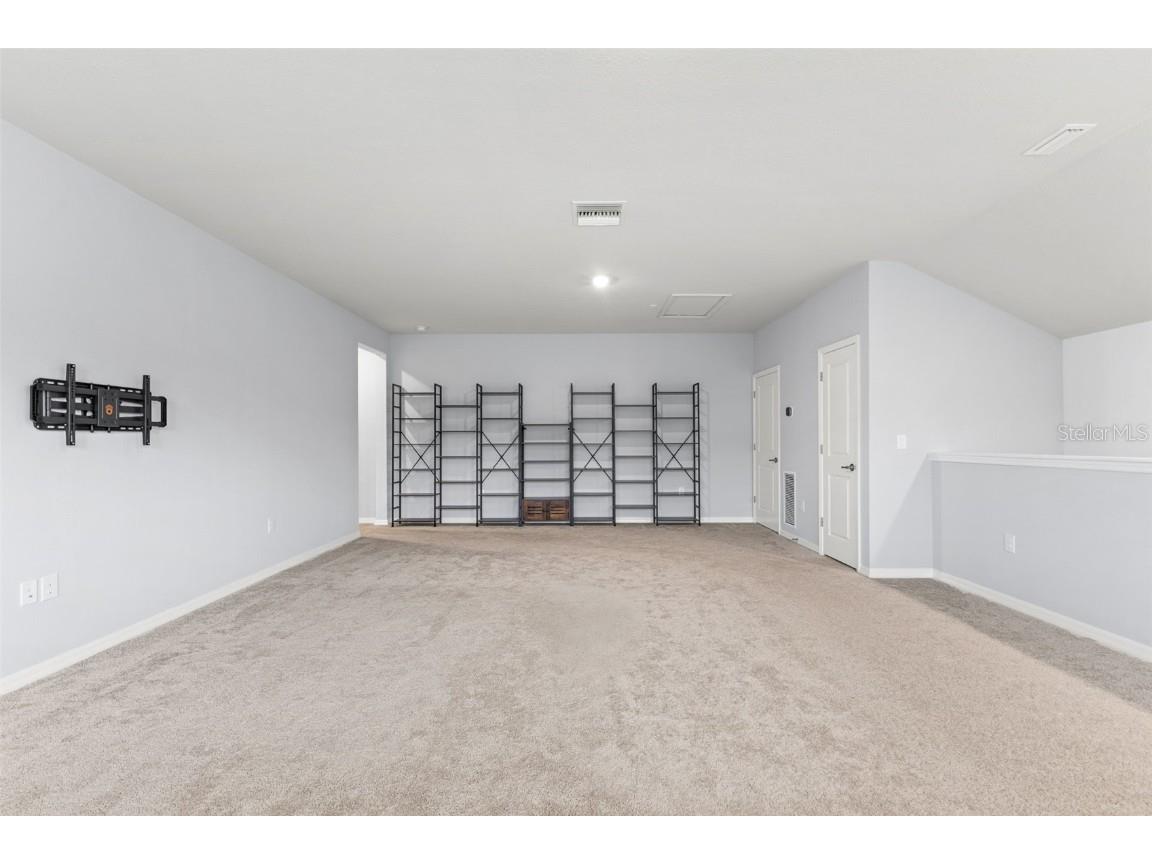 5418 Wayfarer Avenue Apollo Beach FL 33572 TB8423759 image42