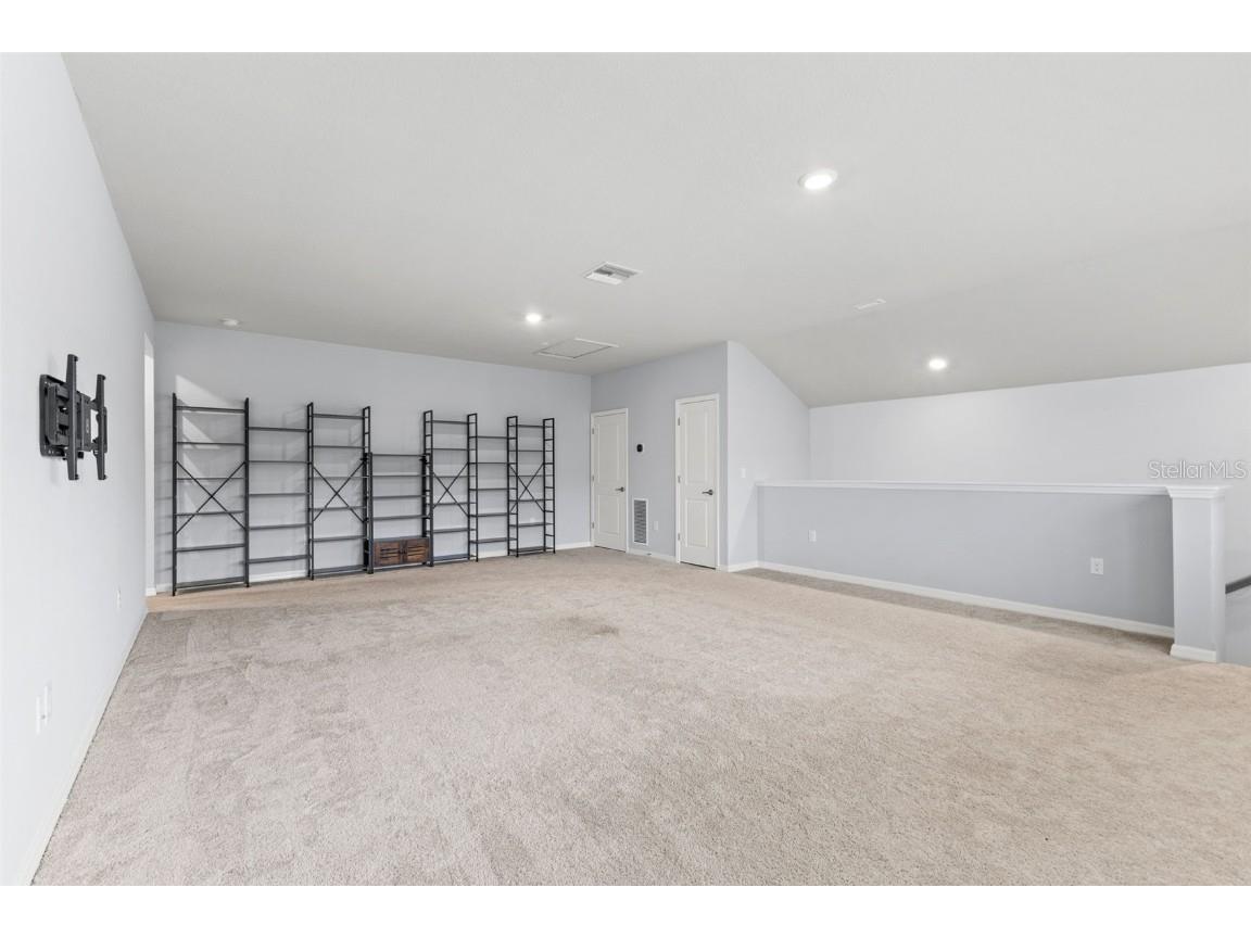 5418 Wayfarer Avenue Apollo Beach FL 33572 TB8423759 image44