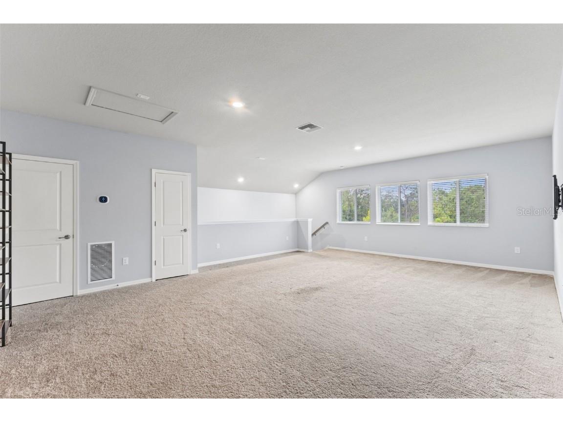 5418 Wayfarer Avenue Apollo Beach FL 33572 TB8423759 image45