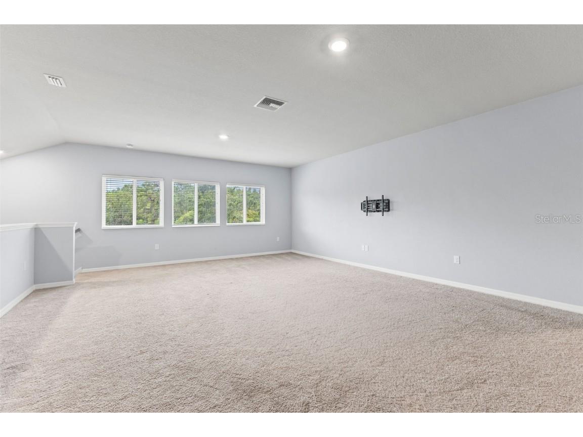 5418 Wayfarer Avenue Apollo Beach FL 33572 TB8423759 image46