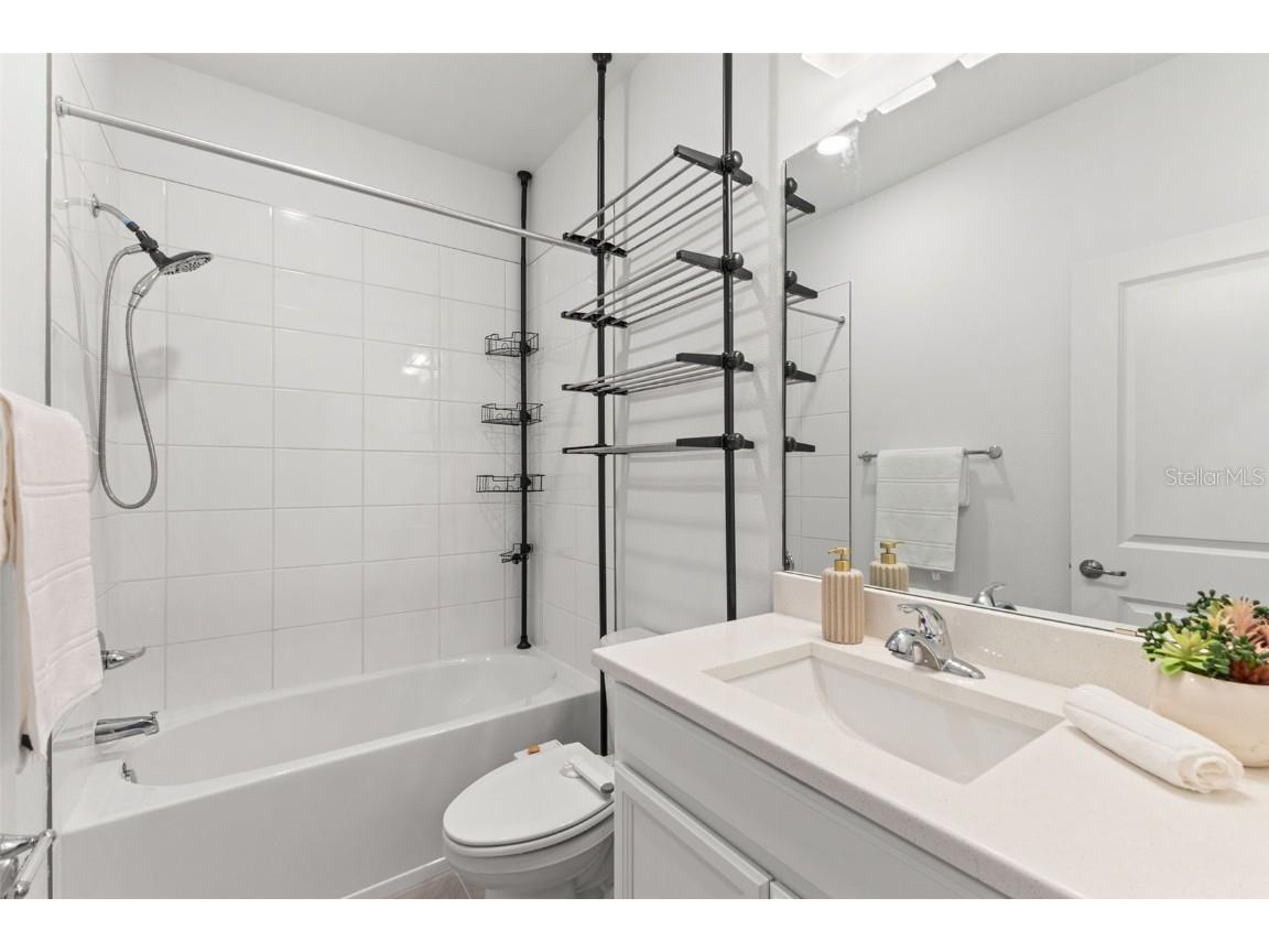 5418 Wayfarer Avenue Apollo Beach FL 33572 TB8423759 image47