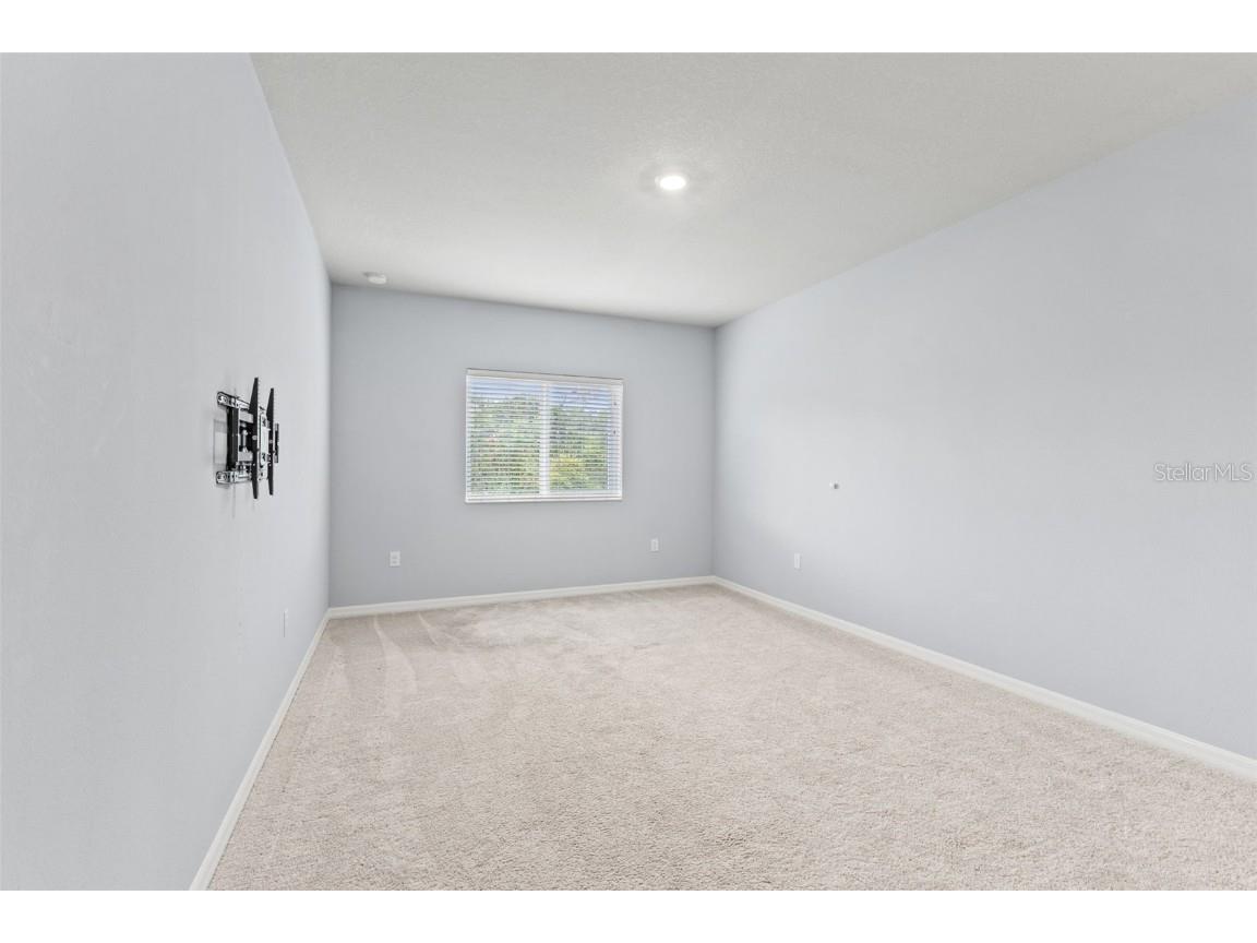 5418 Wayfarer Avenue Apollo Beach FL 33572 TB8423759 image48