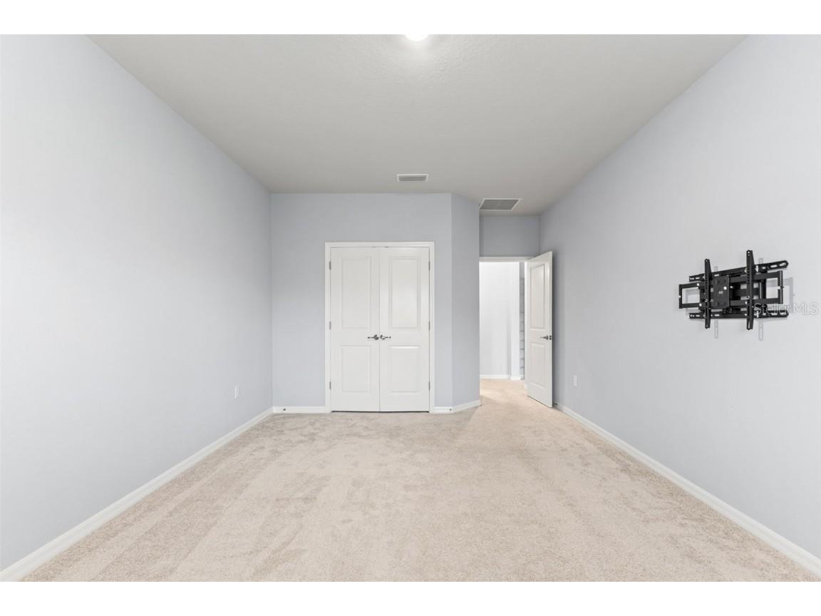 5418 Wayfarer Avenue Apollo Beach FL 33572 TB8423759 image49