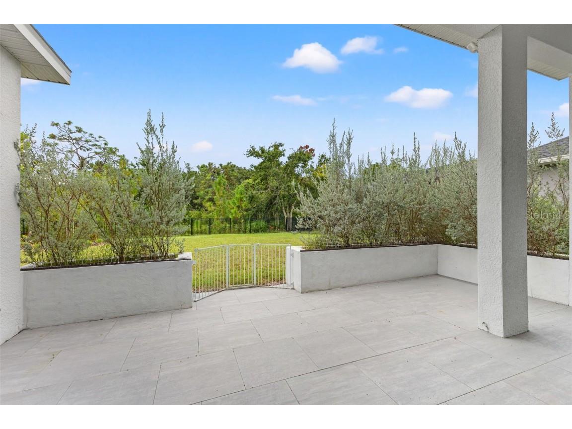 5418 Wayfarer Avenue Apollo Beach FL 33572 TB8423759 image50