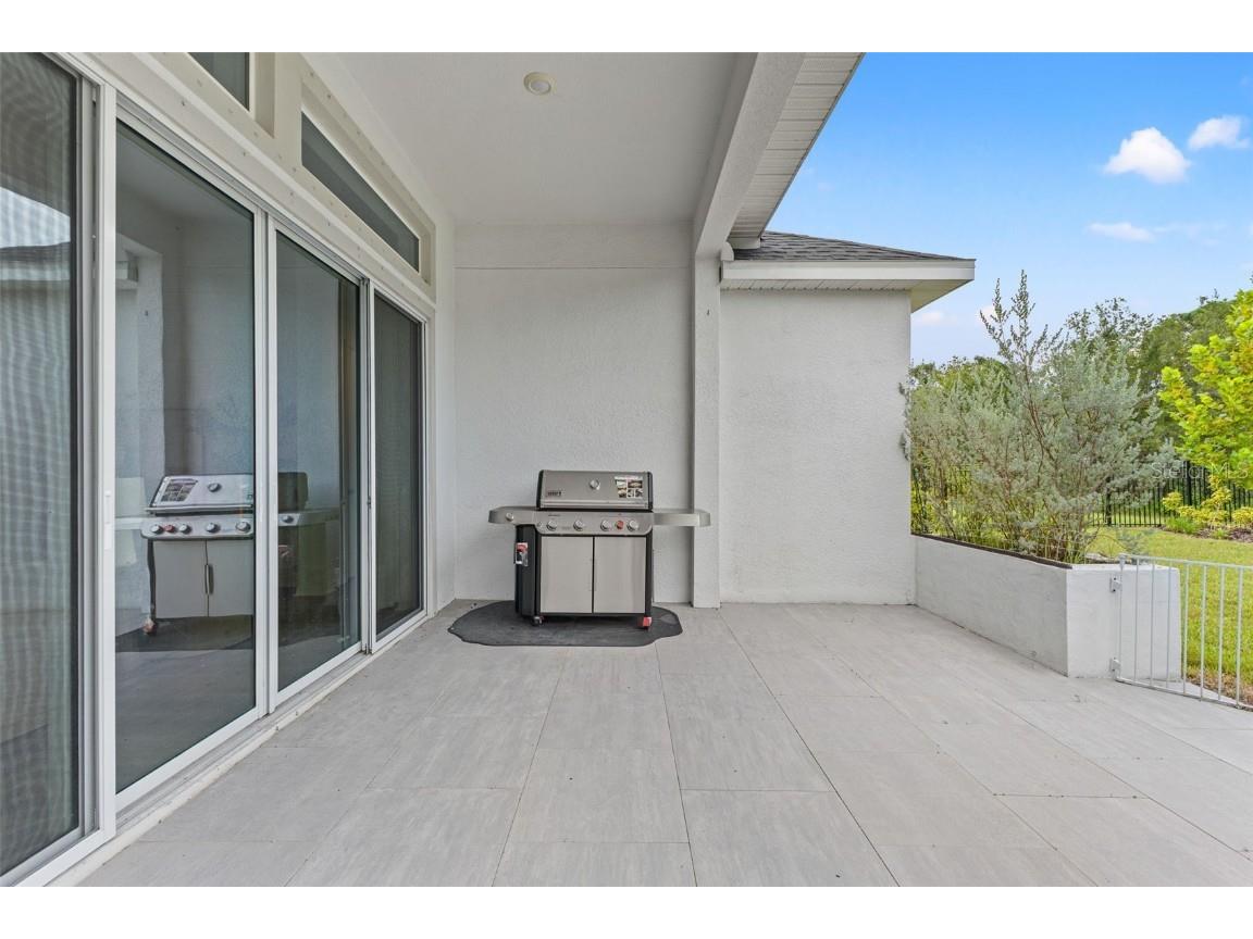 5418 Wayfarer Avenue Apollo Beach FL 33572 TB8423759 image51