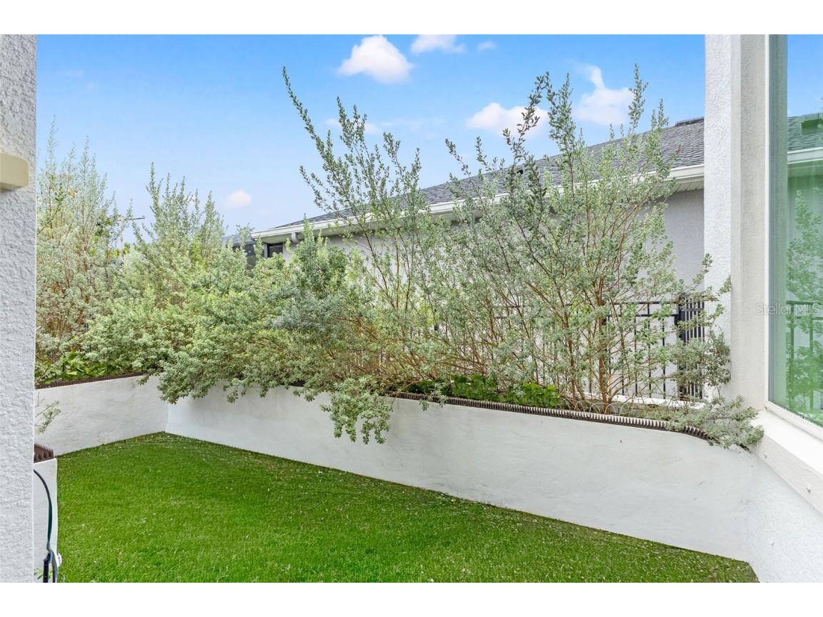 5418 Wayfarer Avenue Apollo Beach FL 33572 TB8423759 image52