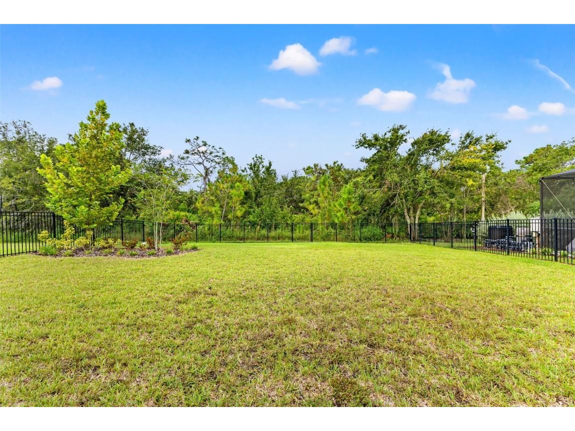 5418 Wayfarer Avenue Apollo Beach FL 33572 TB8423759 image53