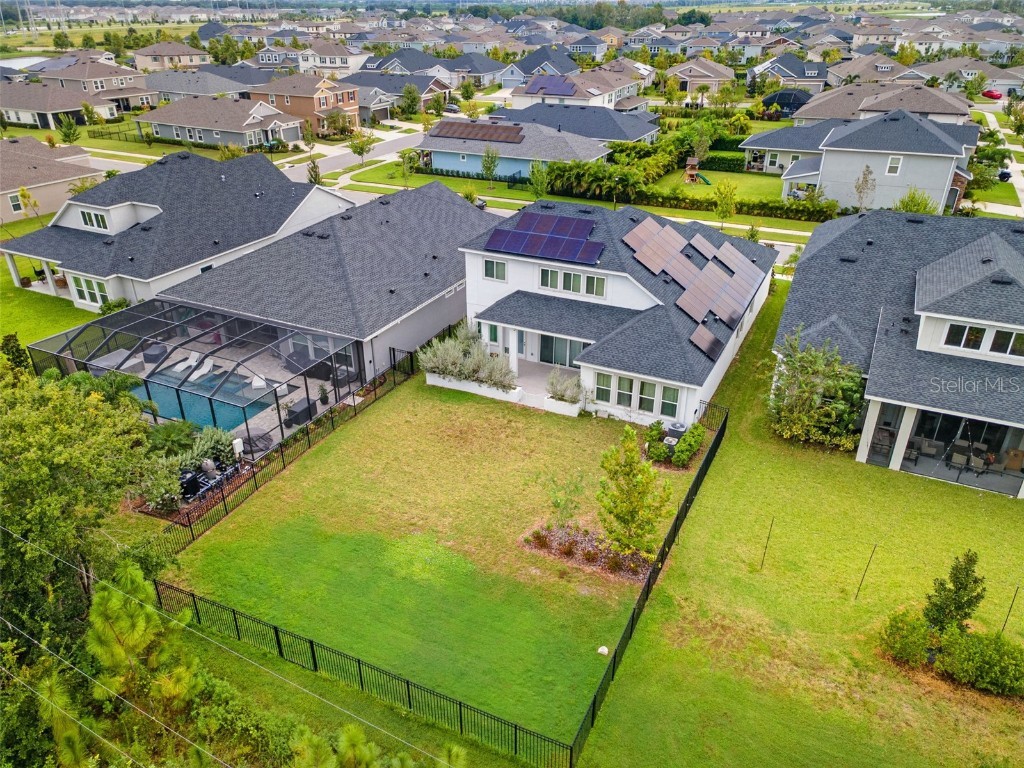 5418 Wayfarer Avenue Apollo Beach FL 33572 TB8423759 image54