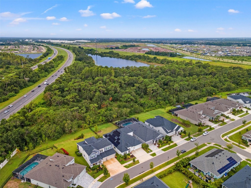 5418 Wayfarer Avenue Apollo Beach FL 33572 TB8423759 image55