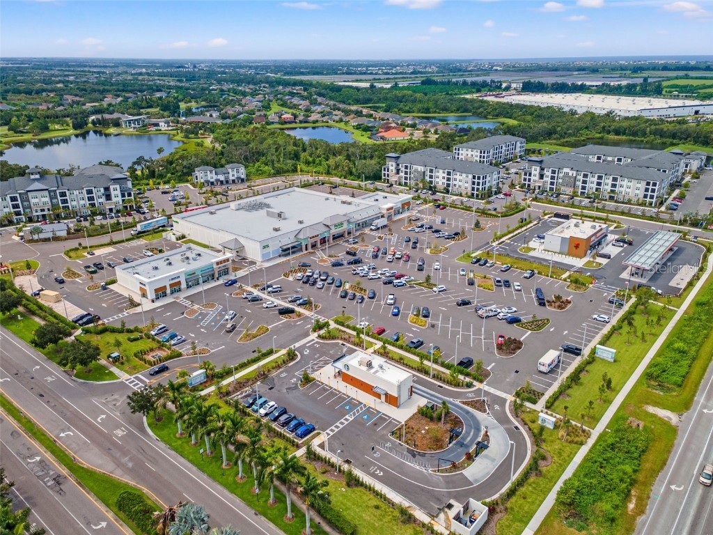 5418 Wayfarer Avenue Apollo Beach FL 33572 TB8423759 image56