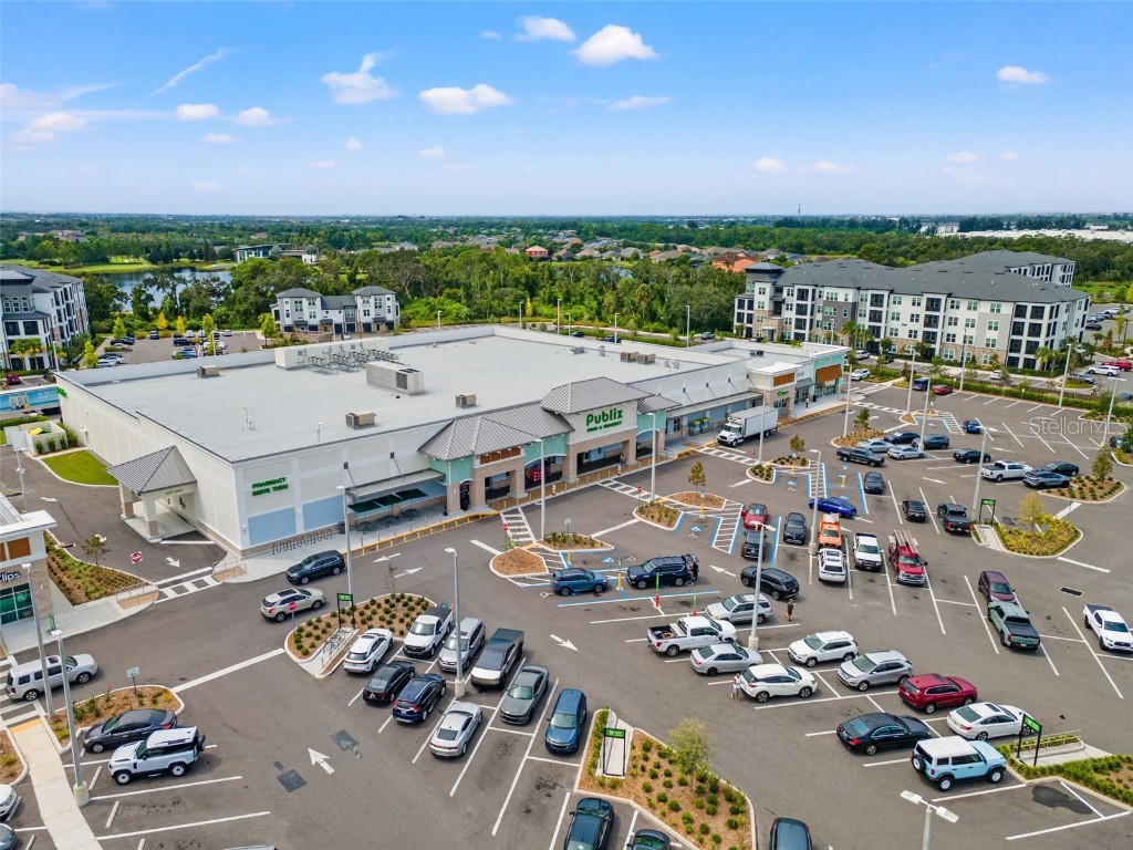 5418 Wayfarer Avenue Apollo Beach FL 33572 TB8423759 image59