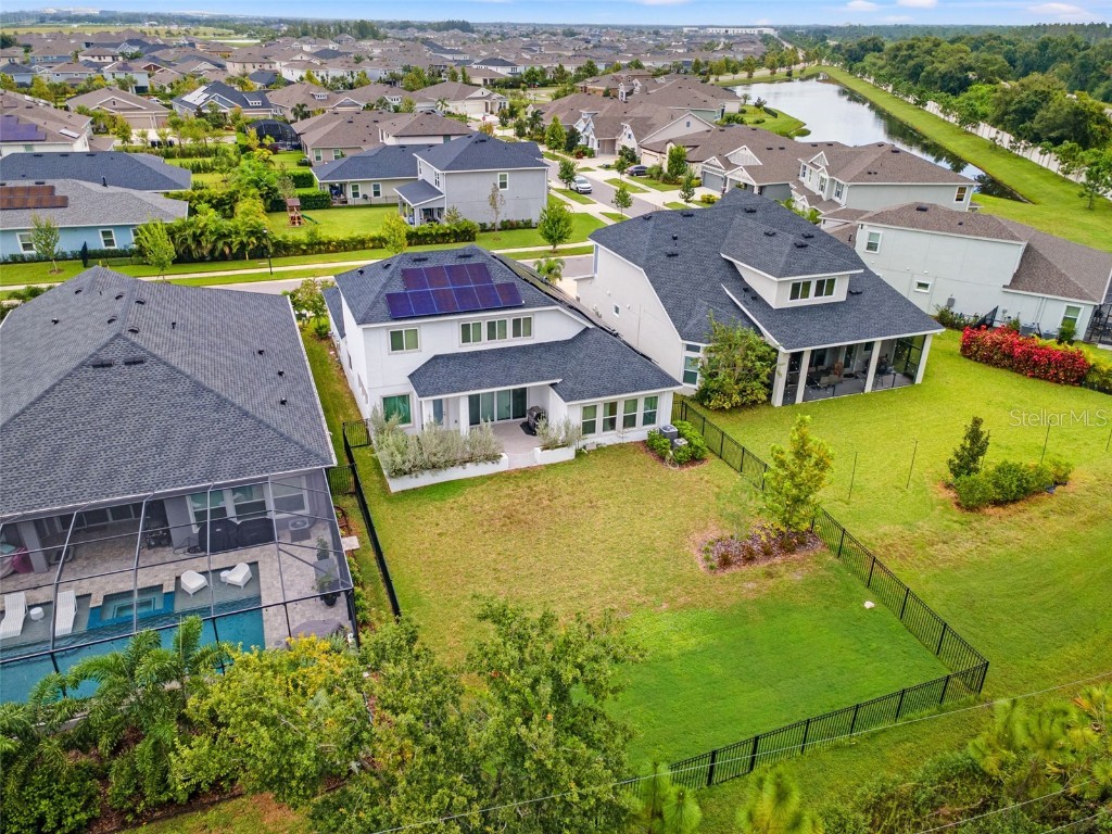 5418 Wayfarer Avenue Apollo Beach FL 33572 TB8423759 image6