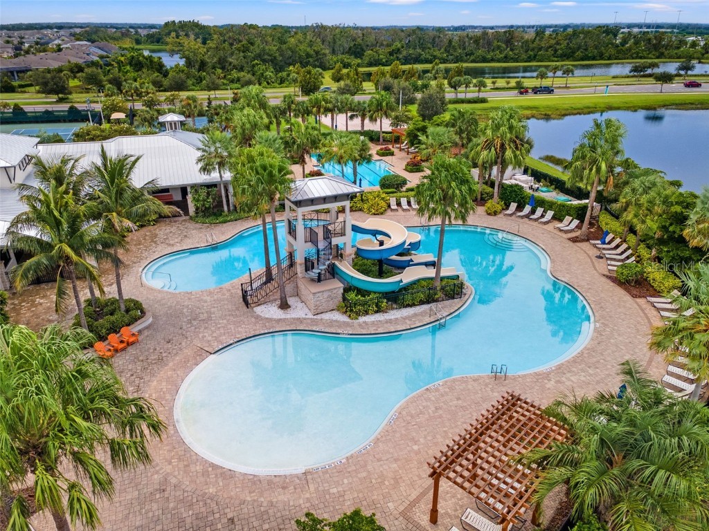 5418 Wayfarer Avenue Apollo Beach FL 33572 TB8423759 image60