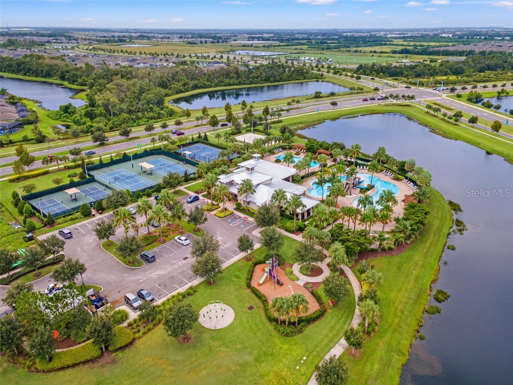 5418 Wayfarer Avenue Apollo Beach FL 33572 TB8423759 image61