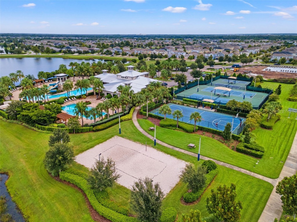 5418 Wayfarer Avenue Apollo Beach FL 33572 TB8423759 image62