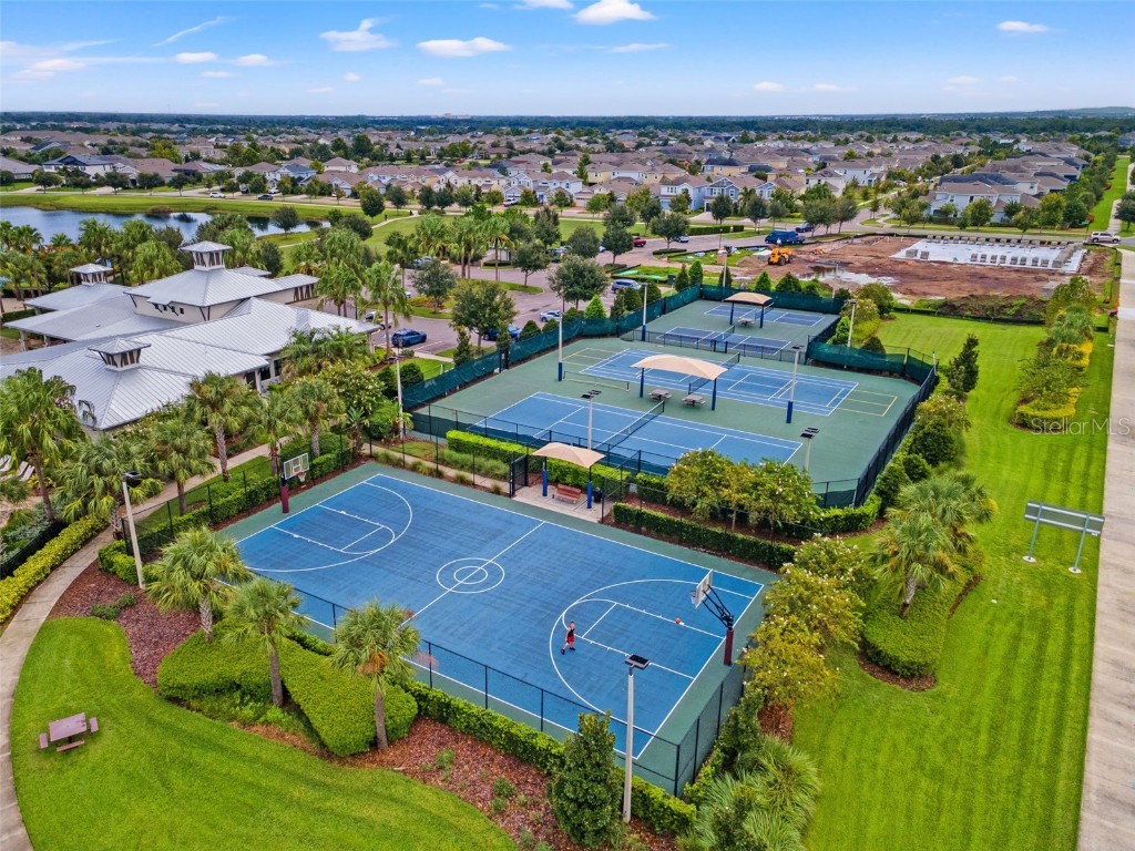 5418 Wayfarer Avenue Apollo Beach FL 33572 TB8423759 image63