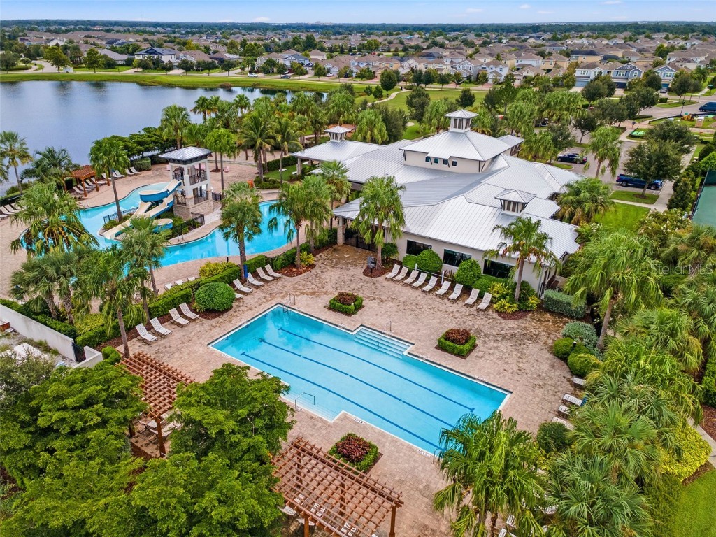 5418 Wayfarer Avenue Apollo Beach FL 33572 TB8423759 image64