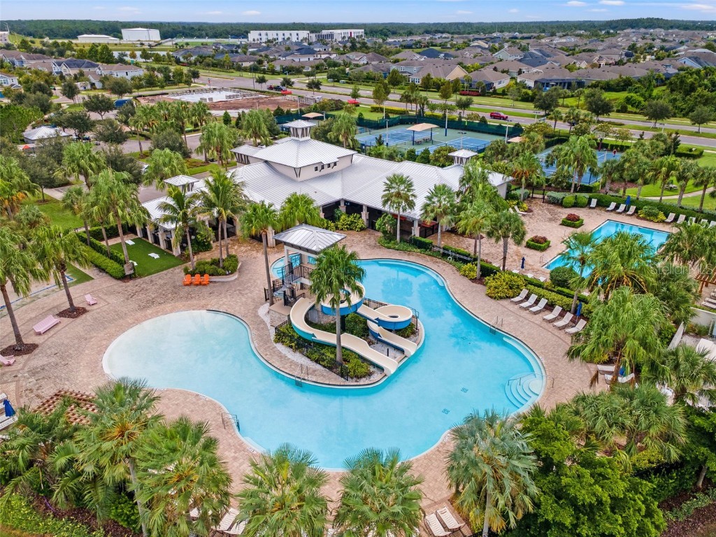 5418 Wayfarer Avenue Apollo Beach FL 33572 TB8423759 image65