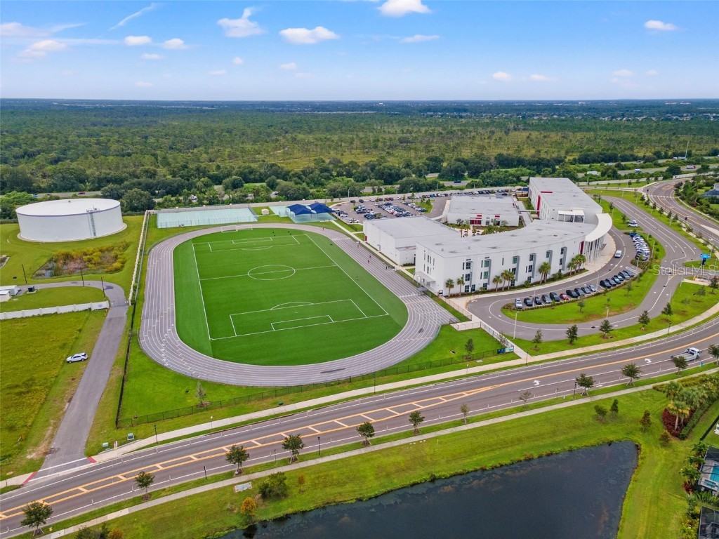 5418 Wayfarer Avenue Apollo Beach FL 33572 TB8423759 image66