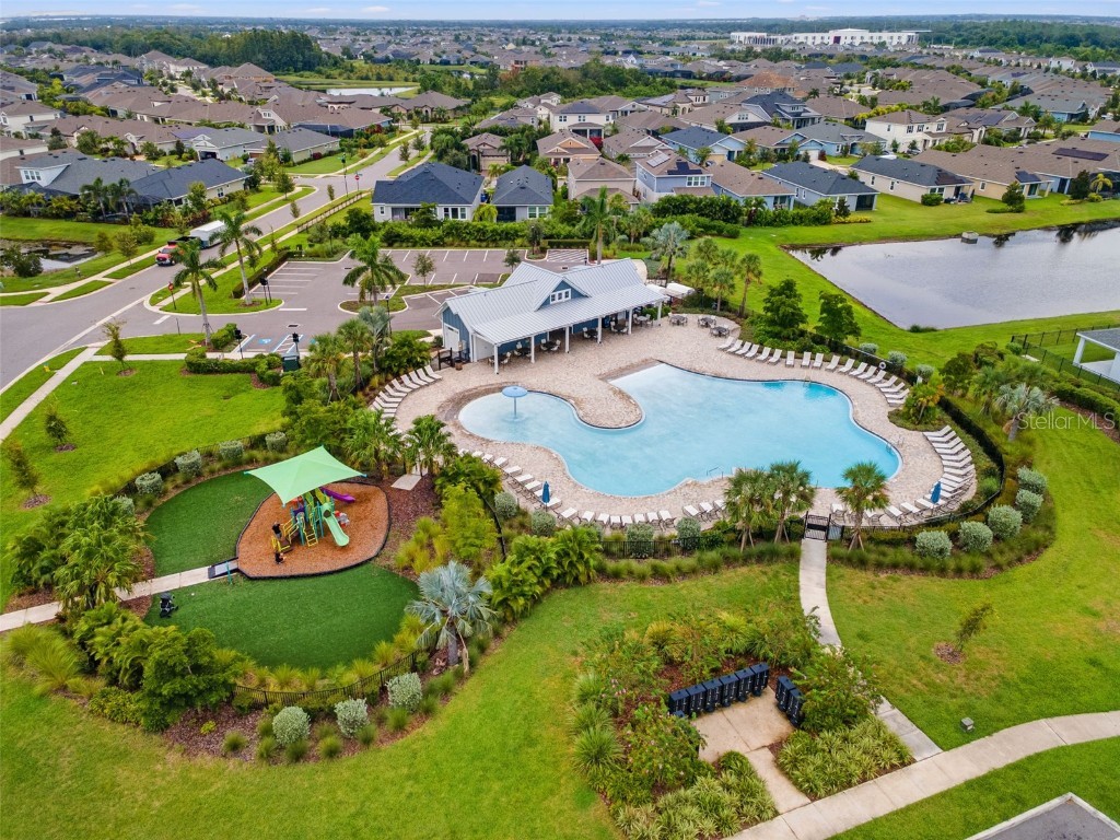 5418 Wayfarer Avenue Apollo Beach FL 33572 TB8423759 image67