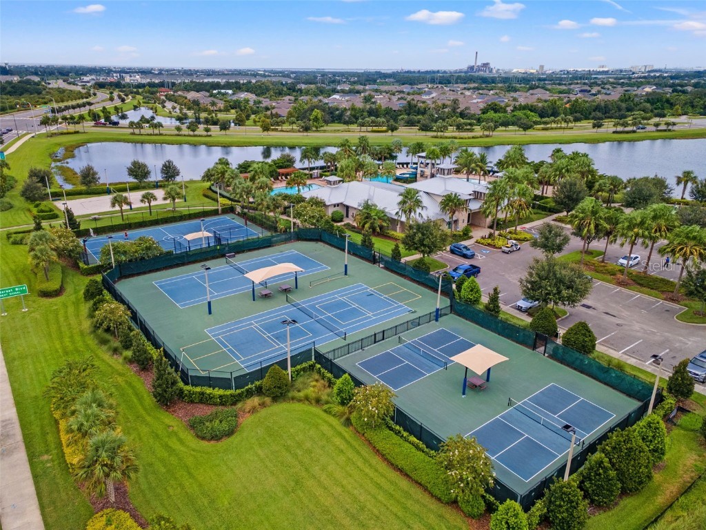 5418 Wayfarer Avenue Apollo Beach FL 33572 TB8423759 image68