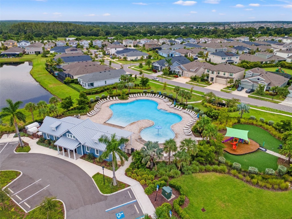 5418 Wayfarer Avenue Apollo Beach FL 33572 TB8423759 image69