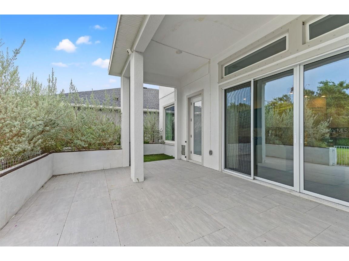 5418 Wayfarer Avenue Apollo Beach FL 33572 TB8423759 image7