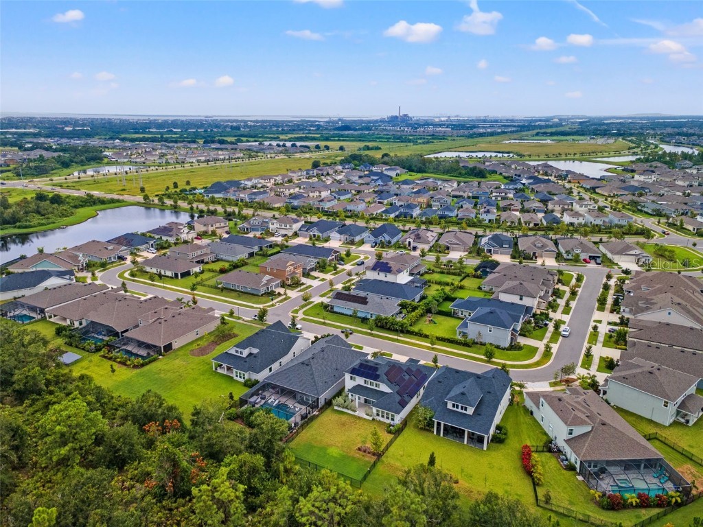 5418 Wayfarer Avenue Apollo Beach FL 33572 TB8423759 image70