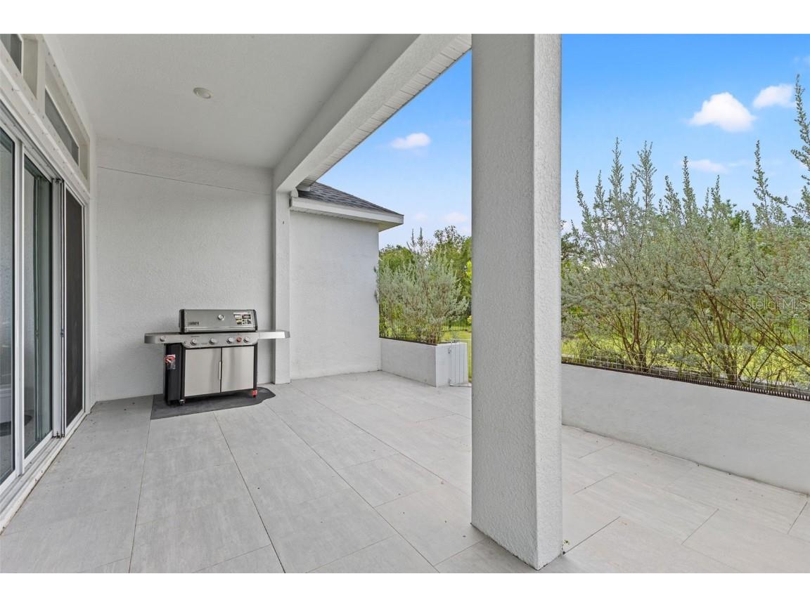 5418 Wayfarer Avenue Apollo Beach FL 33572 TB8423759 image8