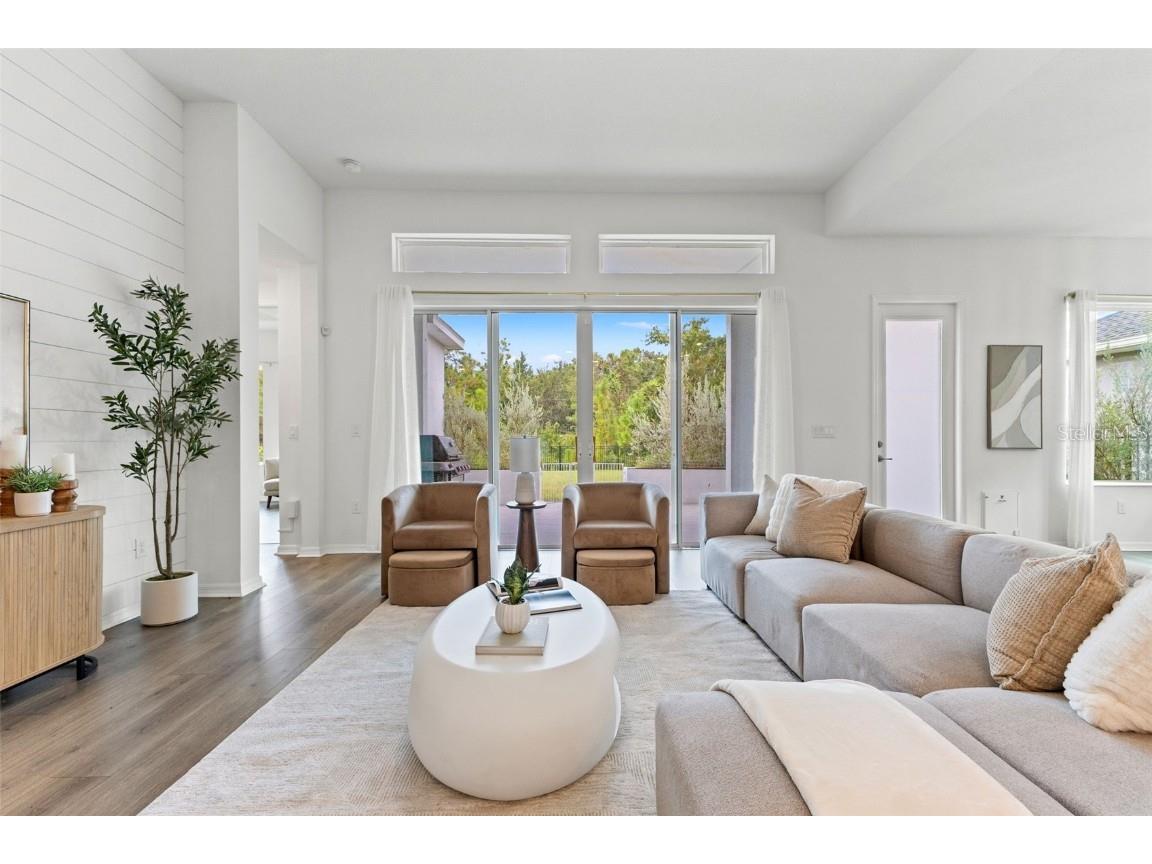 5418 Wayfarer Avenue Apollo Beach FL 33572 TB8423759 image9