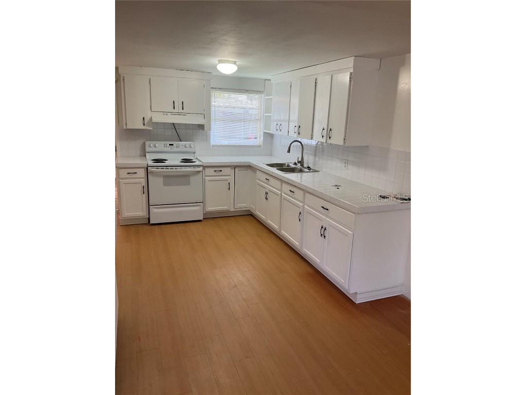 5418 Wilson Drive Punta Gorda FL 33982 D6145160 image10