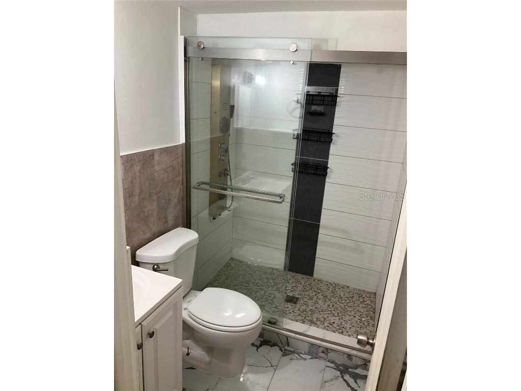 5418 Wilson Drive Punta Gorda FL 33982 D6145160 image11