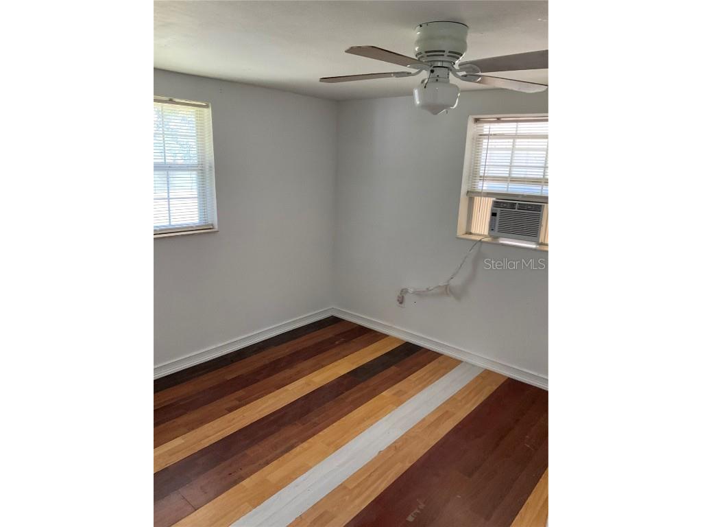 5418 Wilson Drive Punta Gorda FL 33982 D6145160 image12