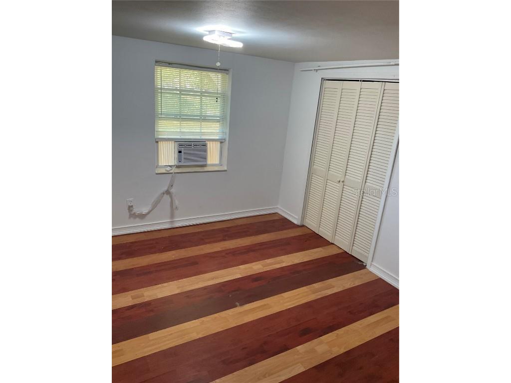 5418 Wilson Drive Punta Gorda FL 33982 D6145160 image13