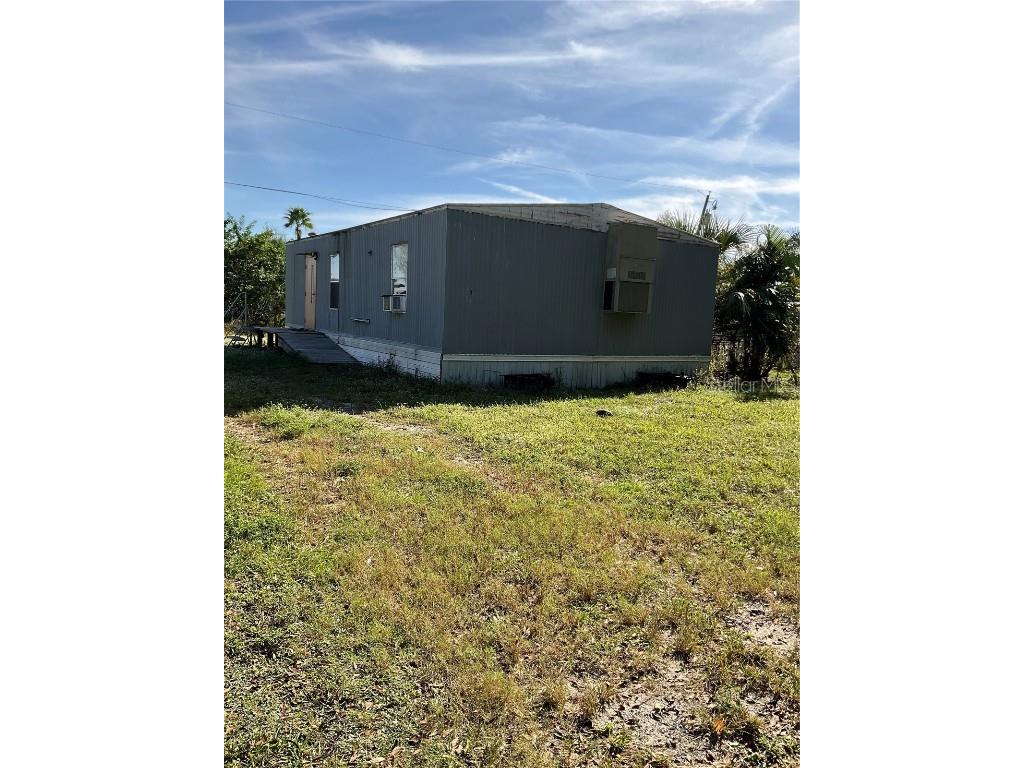 5418 Wilson Drive Punta Gorda FL 33982 D6145160 image14