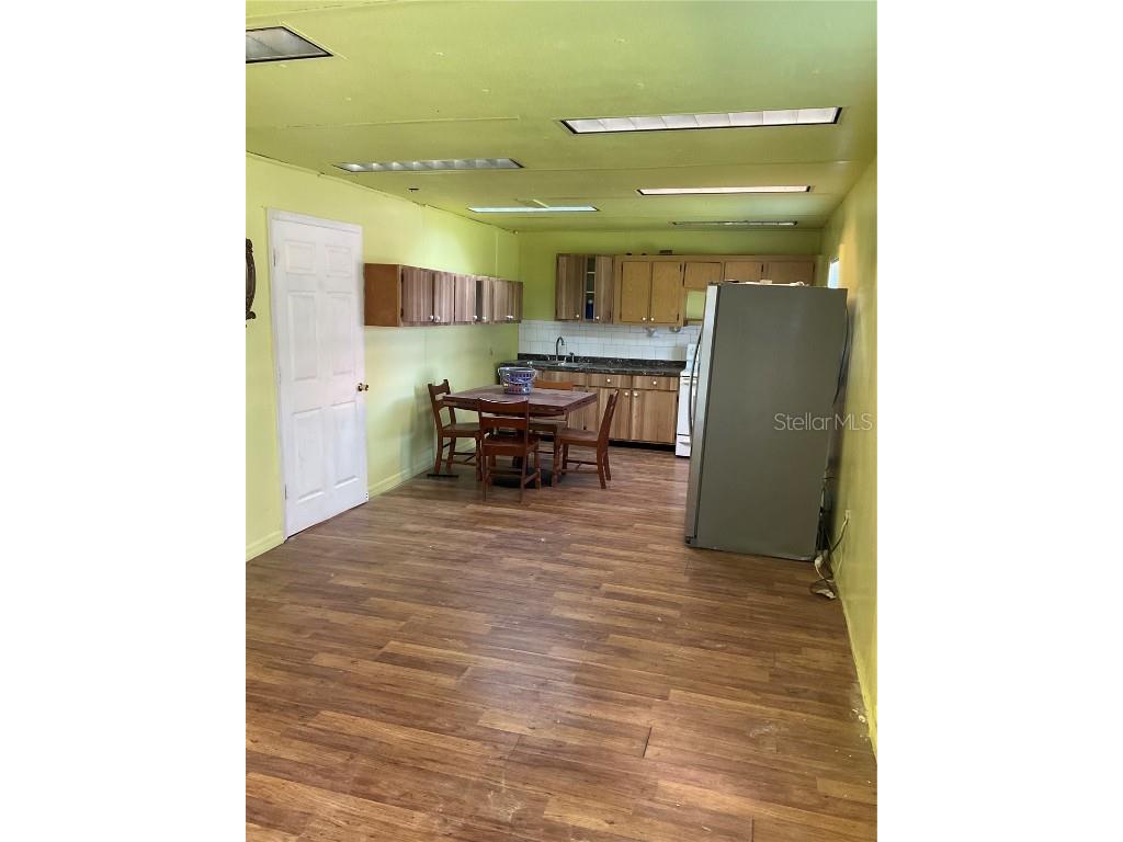 5418 Wilson Drive Punta Gorda FL 33982 D6145160 image15