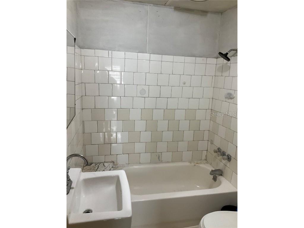 5418 Wilson Drive Punta Gorda FL 33982 D6145160 image16