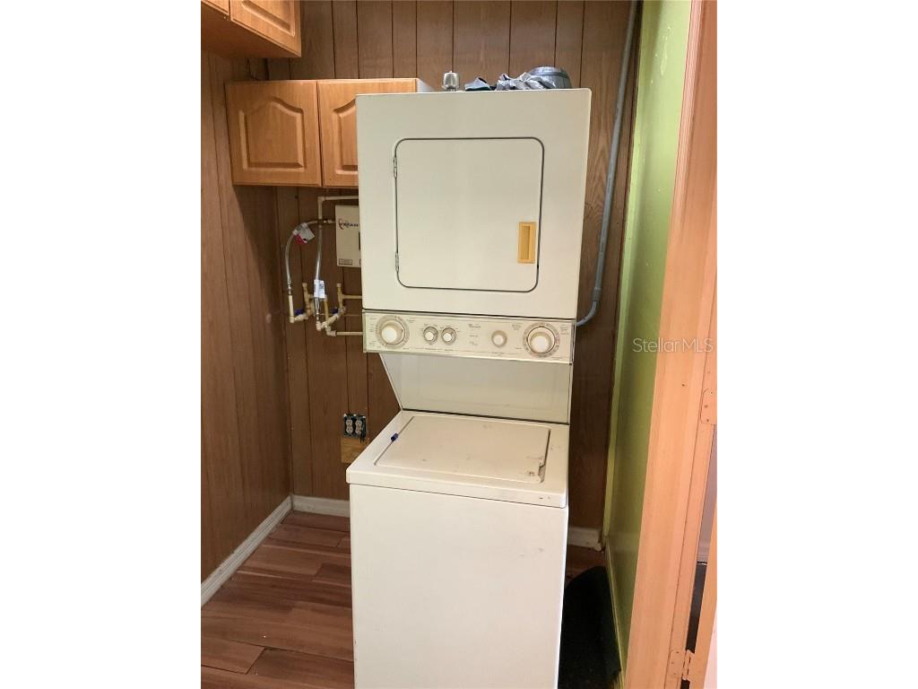 5418 Wilson Drive Punta Gorda FL 33982 D6145160 image17