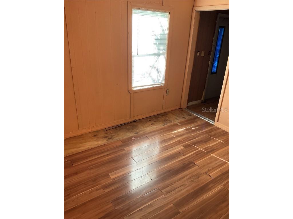 5418 Wilson Drive Punta Gorda FL 33982 D6145160 image18