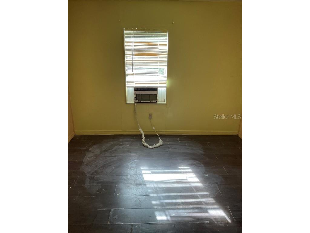 5418 Wilson Drive Punta Gorda FL 33982 D6145160 image19